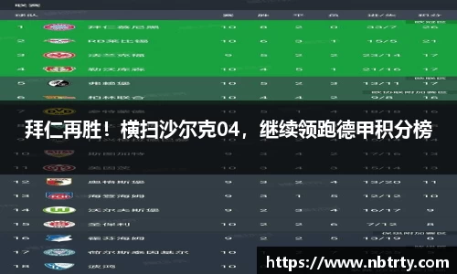 芒果体育官方网站