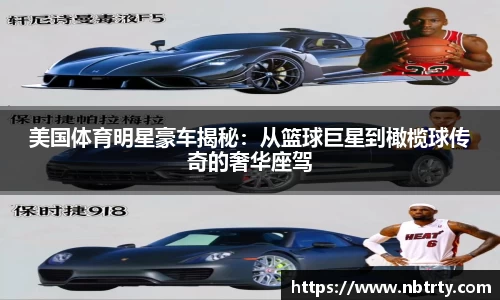  芒果体育官方app下载