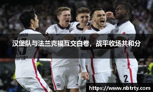  芒果体育官方app下载