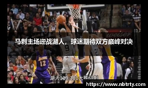  芒果体育官方网站
