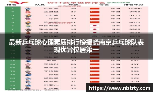  芒果体育官方app下载