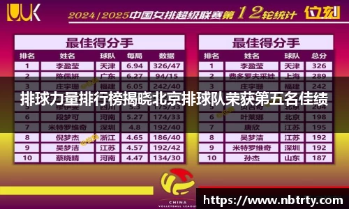 芒果体育官方app下载