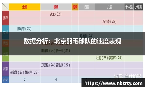  芒果体育官方网站