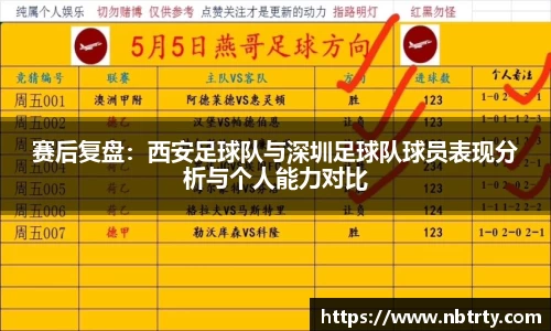  芒果体育官方app下载
