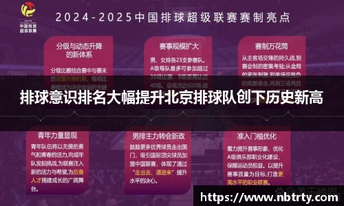  芒果体育官方首页网址