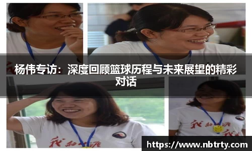  芒果体育官方网站
