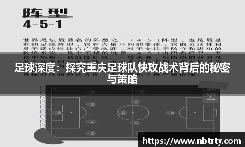  芒果体育官方网站