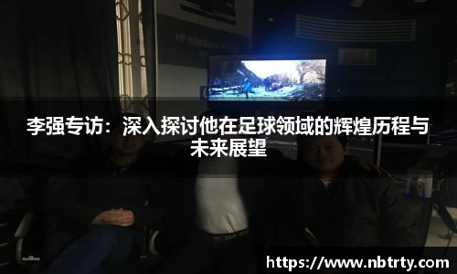  芒果体育官方网站