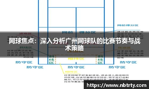  芒果体育官方网站