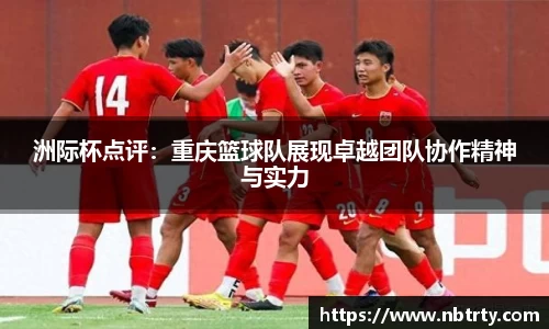  芒果体育官方app下载
