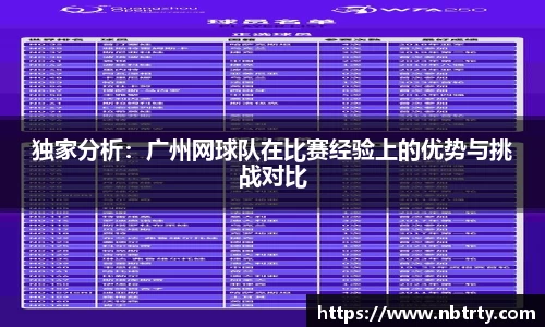  芒果体育官方app下载