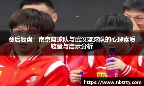  芒果体育官方网站
