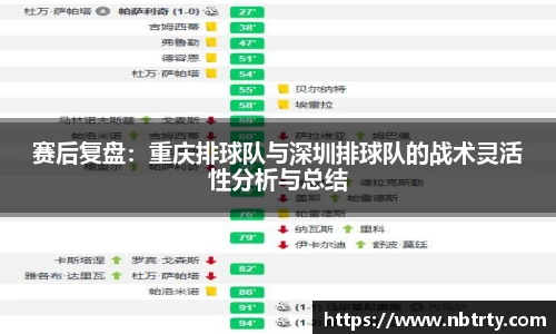  芒果体育官方网站