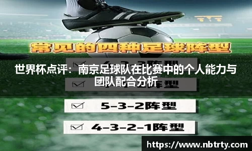  芒果体育官方首页网址