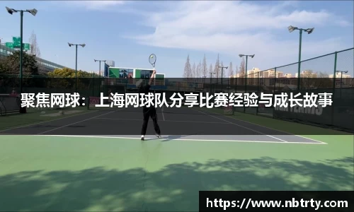  芒果体育官方app下载