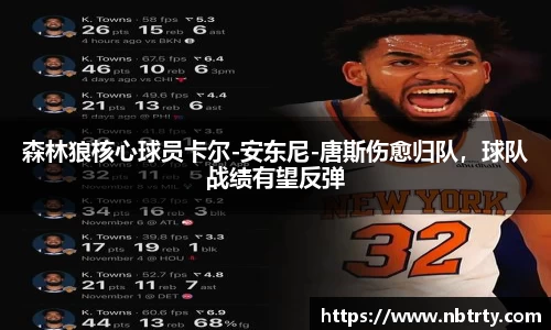  芒果体育官方app下载
