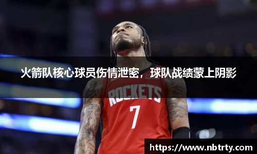  芒果体育官方首页网址