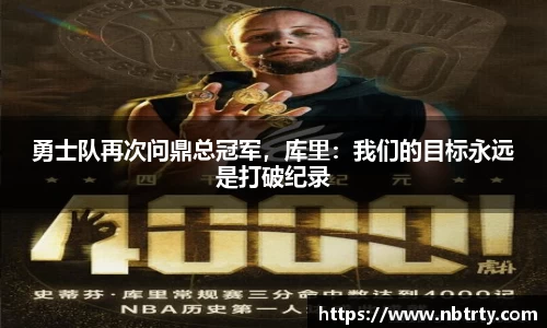  芒果体育官方首页网址