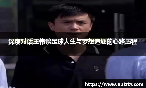  芒果体育官方网站