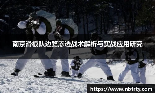  芒果体育官方首页网址