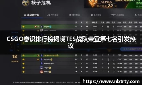  芒果体育官方app下载