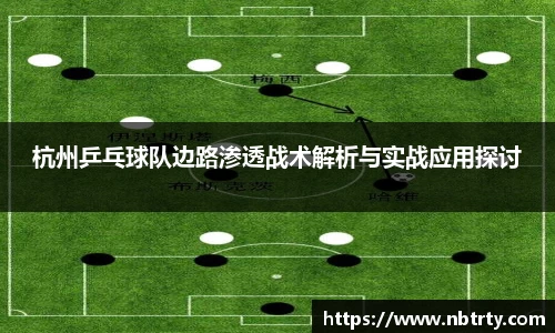 芒果体育