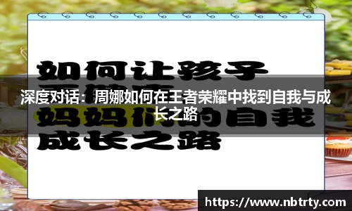  芒果体育官方app下载