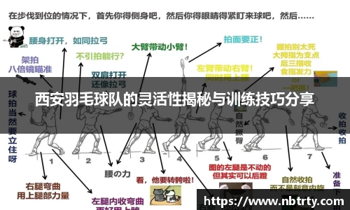  芒果体育官方app下载