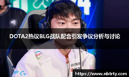  芒果体育官方网站