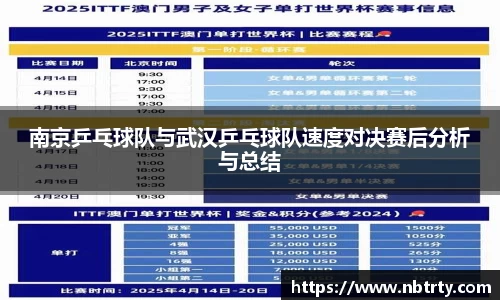  芒果体育官方网站