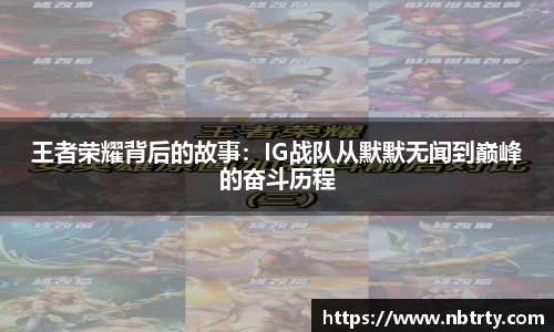  芒果体育官方app下载