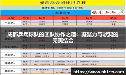  芒果体育官方app下载