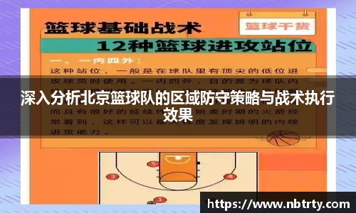  芒果体育官方app下载