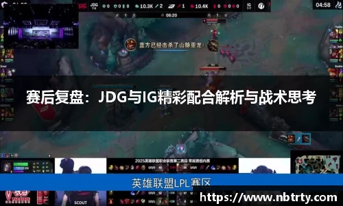  芒果体育官方app下载
