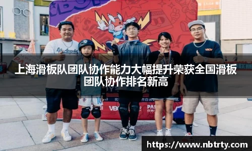  芒果体育官方app下载