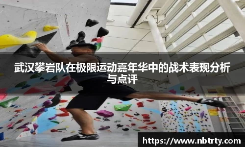  芒果体育官方app下载