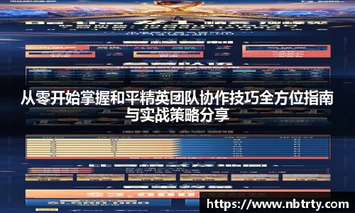  芒果体育官方app下载