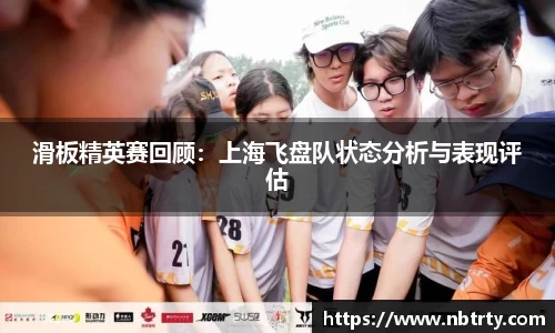  芒果体育官方首页网址