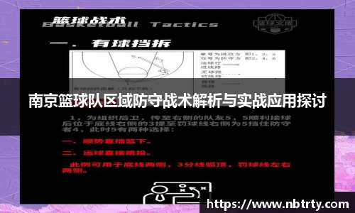  芒果体育官方网站