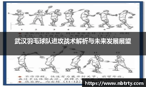  芒果体育官方app下载