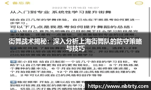 芒果体育