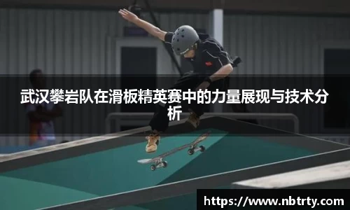  芒果体育官方app下载
