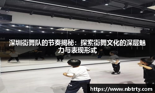  芒果体育官方网站