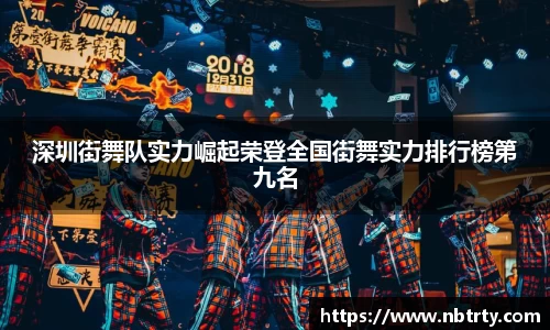  芒果体育官方app下载