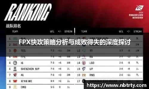  芒果体育官方网站
