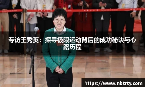  芒果体育官方app下载
