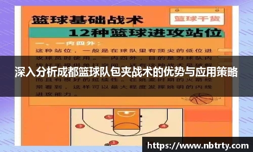  芒果体育官方app下载