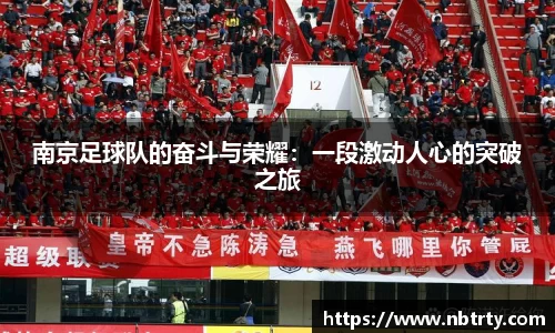 芒果体育官方首页网址