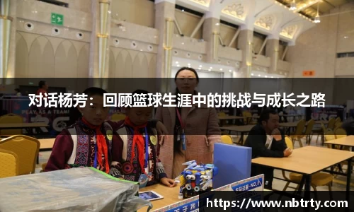  芒果体育官方网站