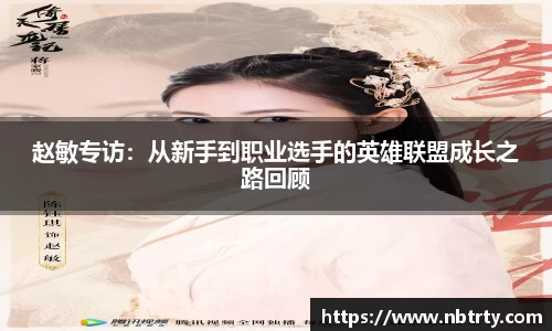  芒果体育官方网站